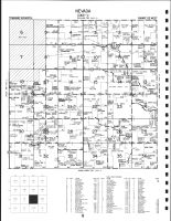 Code 9 - Nevada Township, Story County 1985